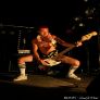 20100821_IMG_3220
